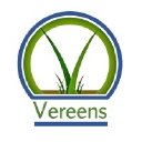 Vereens Stores Inc logo