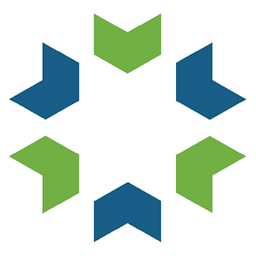 Veregy, LLC logo