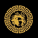 Vereigen Media logo
