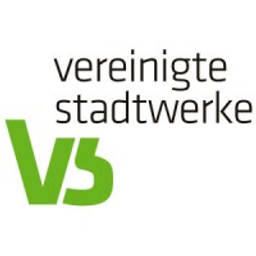 vereinigte-stadtwerke.de