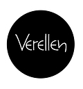 Verellen Inc. logo