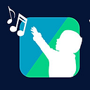Verellen Music Academy logo