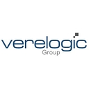 Verelogic Recruitment logo