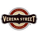 verenastreet.com logo