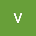Favicon of Verena Street Coffee Co.