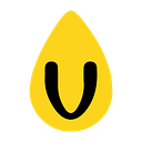 Verendus System AB logo
