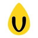 Verendus System AB logo