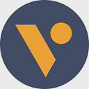 Verengo Inc. logo