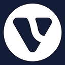 Verenia logo