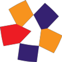 Vereniging Eigen Huis logo