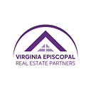 Virginia Episcopal Real Estate logo
