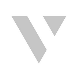 Verescence North America, Inc. logo