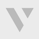 Verescence logo