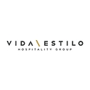 V&E Restaurant Group logo