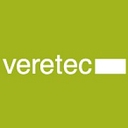 Veretec logo