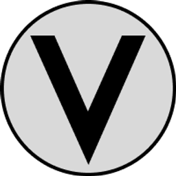 Verex logo