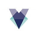 Verex Group logo