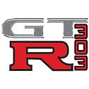 Verfasor logo