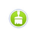 Verfbestelsite.nl logo