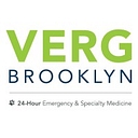 VERG Brooklyn