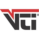Vergason Technology, Inc. logo