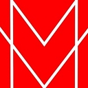 Michael Vergason Landscape Architects, Ltd logo