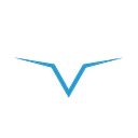 Verge Aero logo