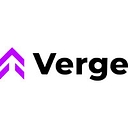Verge Agriculture logo