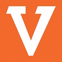Verge Construction Llc logo