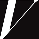 Verge Creative Group logo