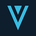 Verge Currency logo
