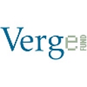 Verge Fund logo