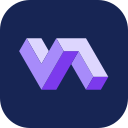 Verge Genomics logo
