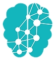 Verge Genomics logo