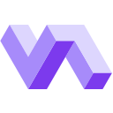 Verge Labs logo