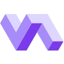 Verge Labs