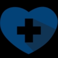 vergelijkjezorgverzekering.nl logo