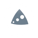 Verge Mobile Llc logo