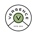 Vergence, Llc. logo