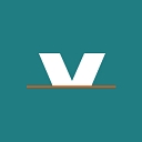Verge Network Solutions Inc logo