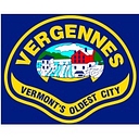 Vergennes village logo