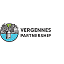 Vergennes Partnership Inc logo