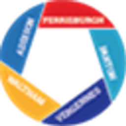 Vergennes Union Elementary School logo
