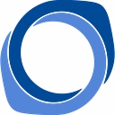 Vergent Lms logo