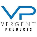 Vergent Products logo