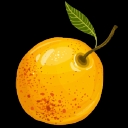 verger-mirabelle.fr logo