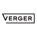 Favicon of Verger Capital