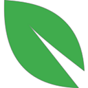 Vergers Leahy logo