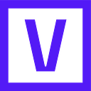 VergeSense logo