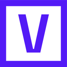 VergeSense